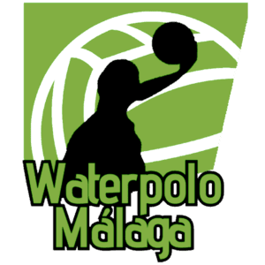 Club Waterpolo Málaga