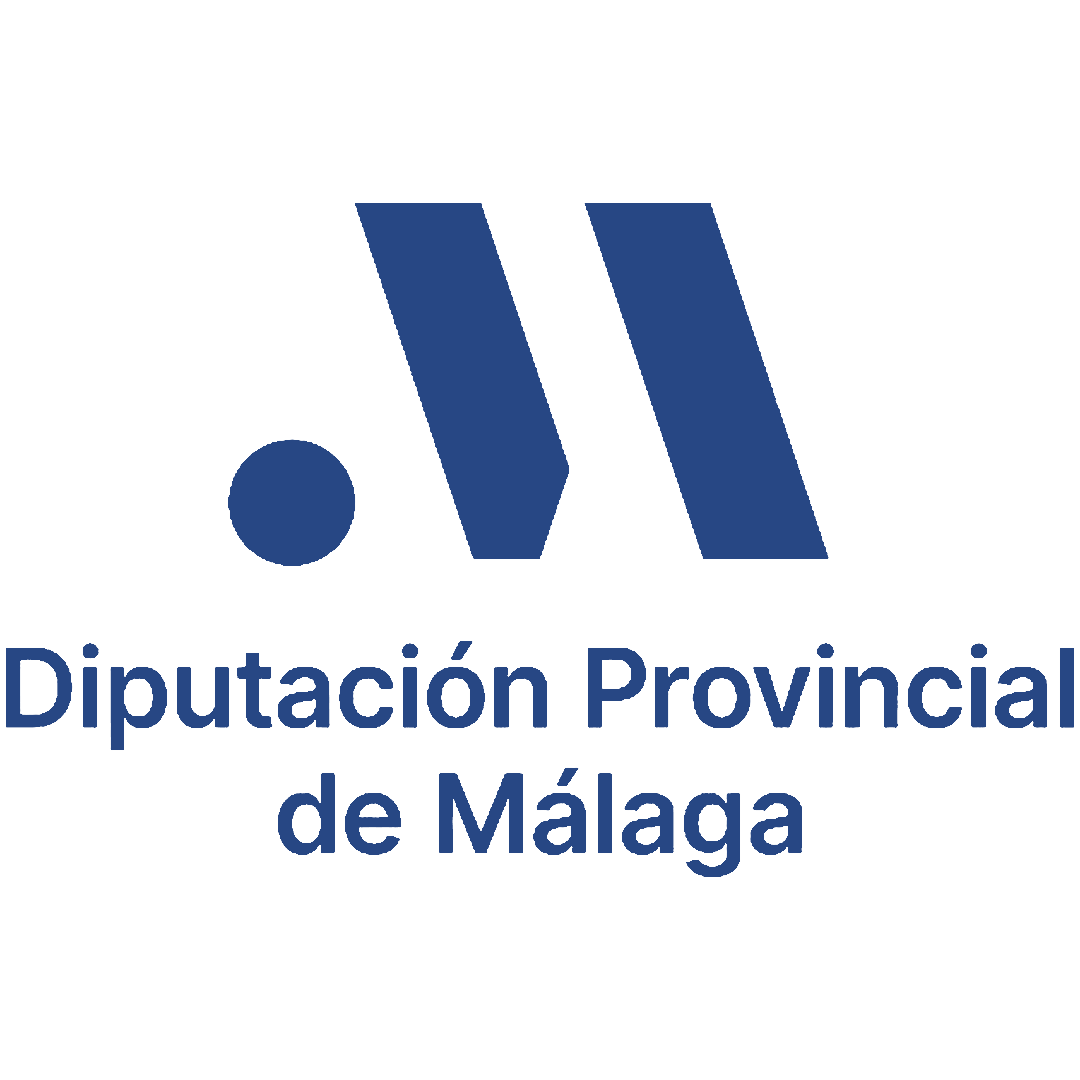 Diputación de Málaga