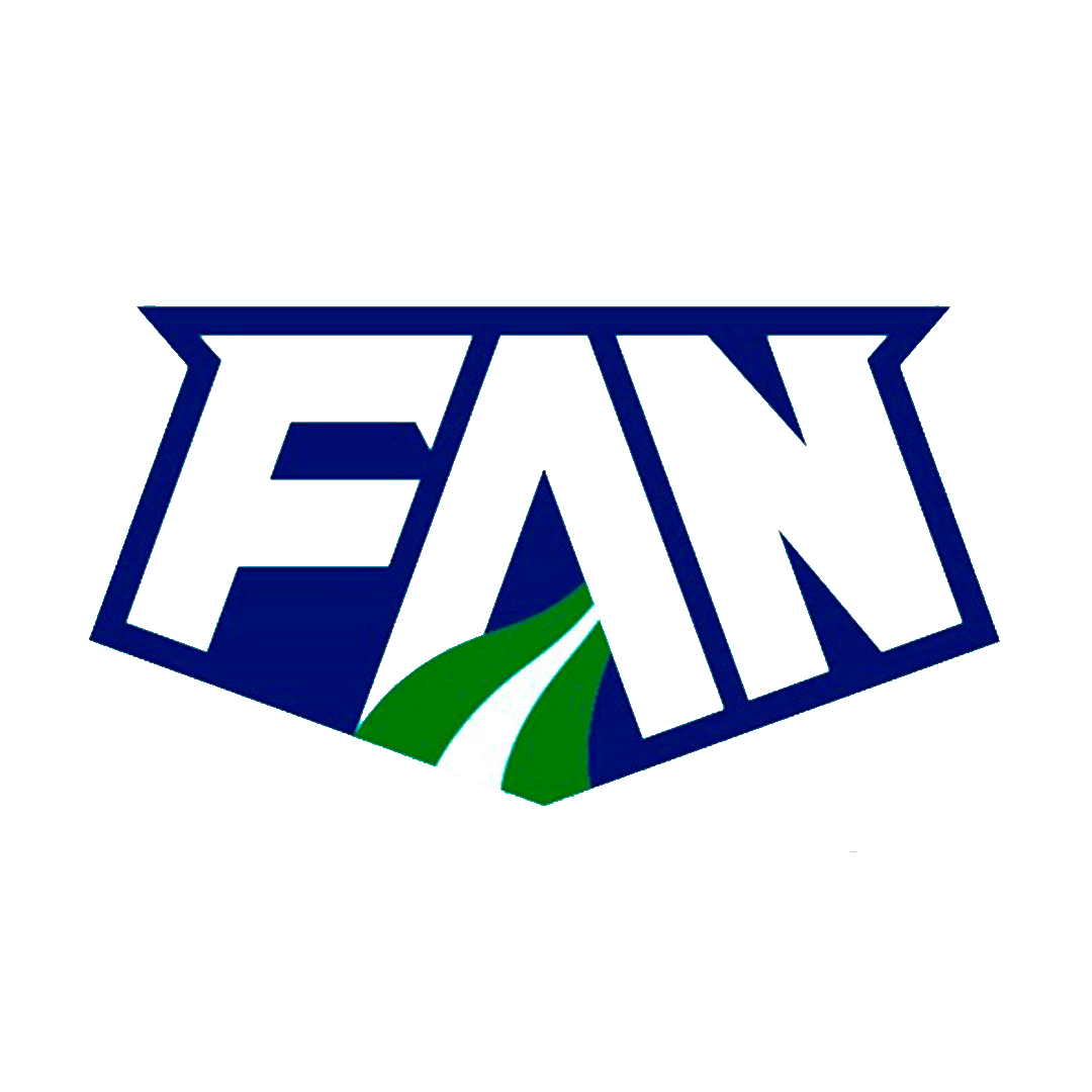 Federación Andaluza de Natación
