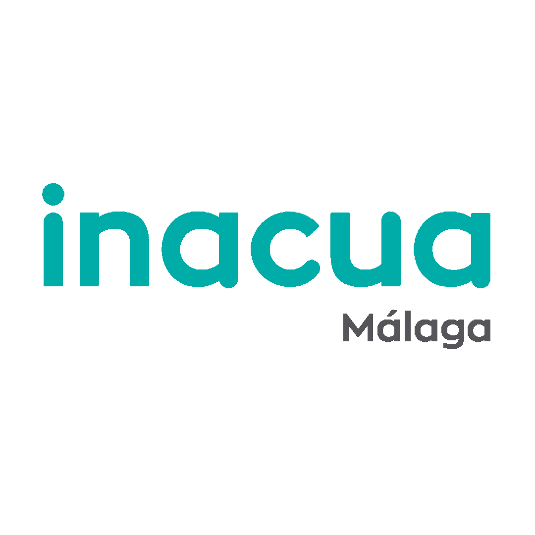 Inacua Málaga