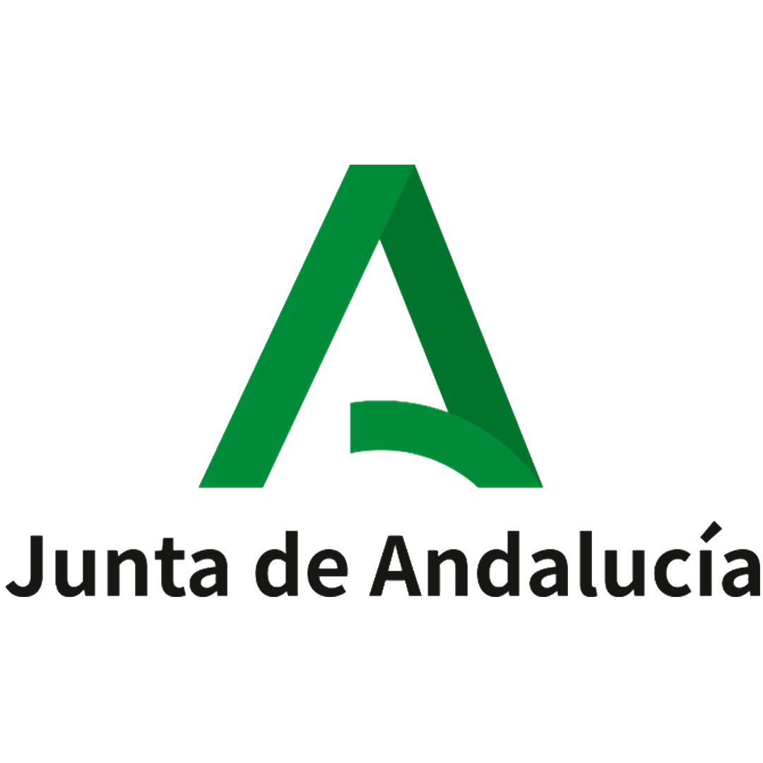Junta de Andalucía
